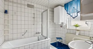 von_poll_real_estate_property_25145269_image_13