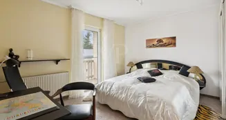 von_poll_real_estate_property_25145269_image_15