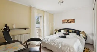 von_poll_real_estate_property_25145269_image_15