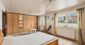 von_poll_real_estate_property_25145270_image_15