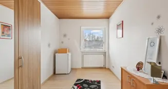 von_poll_real_estate_property_25145270_image_7