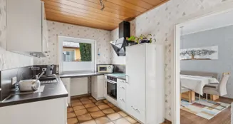 von_poll_real_estate_property_25145270_image_4