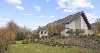 von_poll_real_estate_property_25145270_image_12