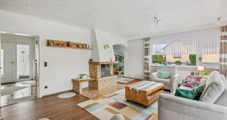 von_poll_real_estate_property_25145270_image_3