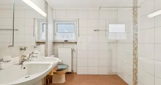 von_poll_real_estate_property_25145270_image_6