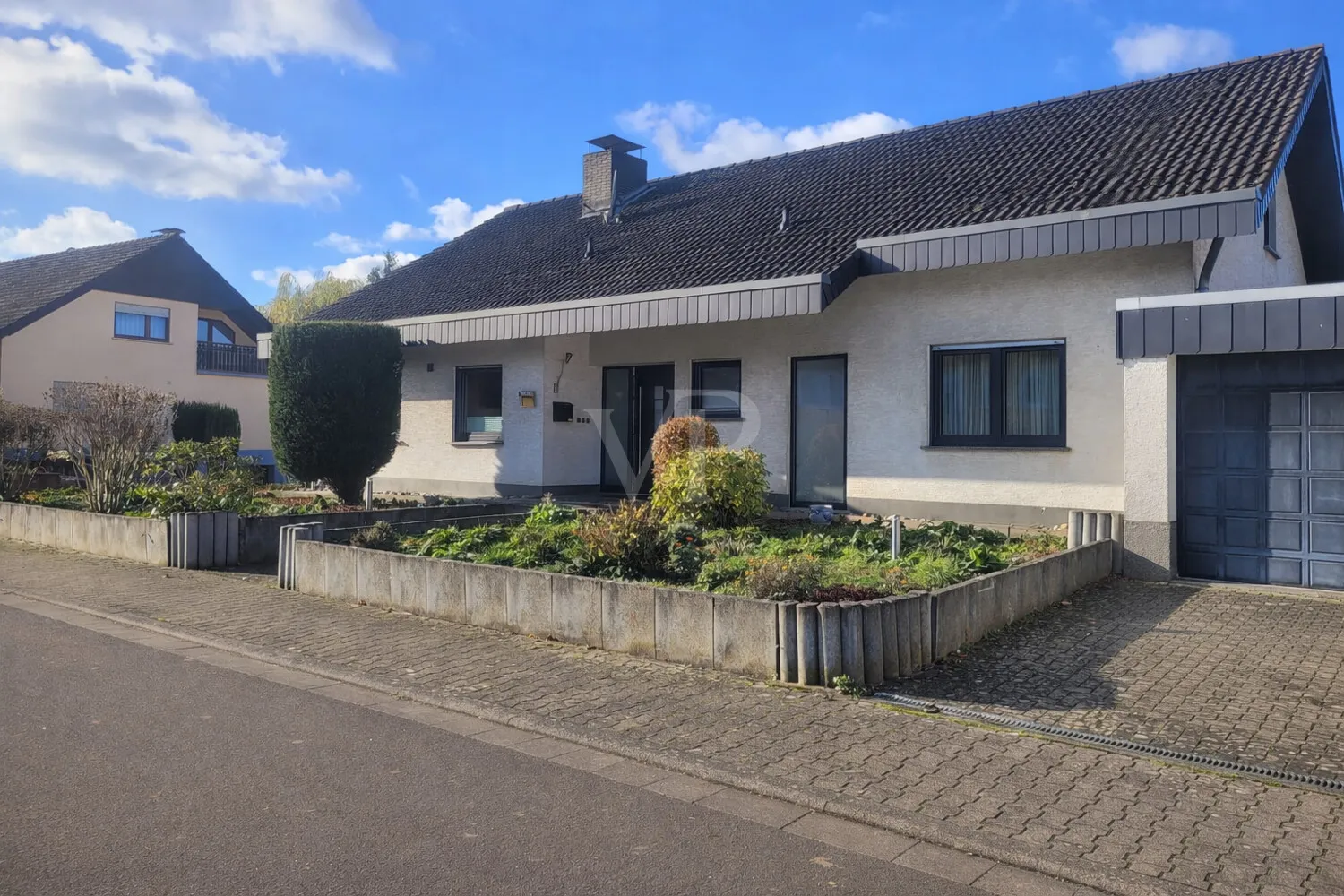 Sommerimpression 2025