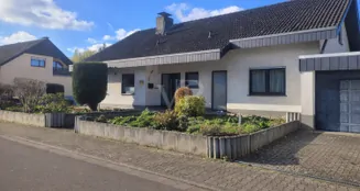 von_poll_real_estate_property_25145270_image_10