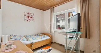 von_poll_real_estate_property_25145270_image_8