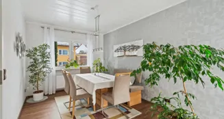 von_poll_real_estate_property_25145270_image_5