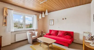 von_poll_real_estate_property_25145270_image_9