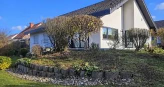 von_poll_real_estate_property_25145270_image_11