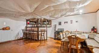 von_poll_real_estate_property_25145270_image_16