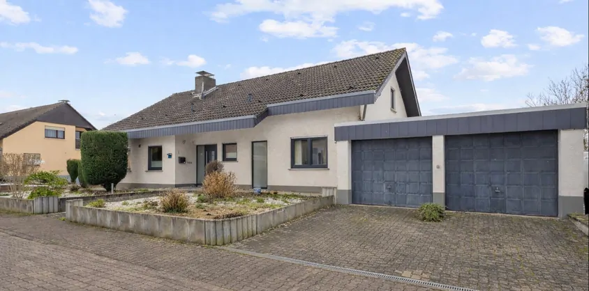 von Poll Immobilien GmbH