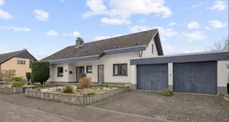 von_poll_real_estate_property_25145270_image_0