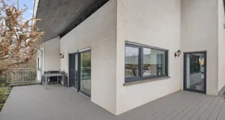 von_poll_real_estate_property_25145270_image_13