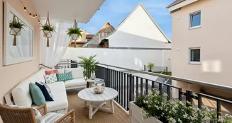 von_poll_real_estate_property_25145260_image_8