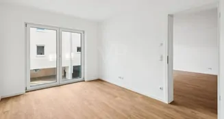 von_poll_real_estate_property_25145260_image_5