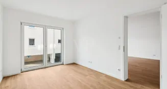 von_poll_real_estate_property_25145260_image_5