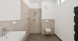 von_poll_real_estate_property_25145260_image_7