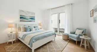 von_poll_real_estate_property_25145260_image_4