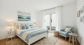 von_poll_real_estate_property_25145260_image_4