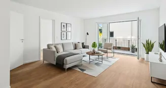 von_poll_real_estate_property_25145260_image_0