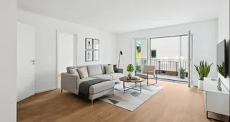 von_poll_real_estate_property_25145260_image_0