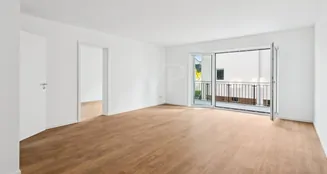 von_poll_real_estate_property_25145260_image_2