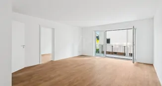 von_poll_real_estate_property_25145260_image_2