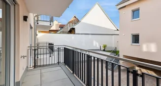 von_poll_real_estate_property_25145260_image_9