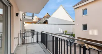 von_poll_real_estate_property_25145260_image_9