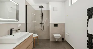 von_poll_real_estate_property_25145260_image_6