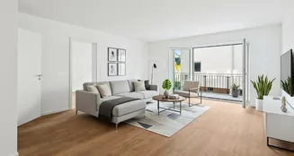 von_poll_real_estate_property_25145260_image_1