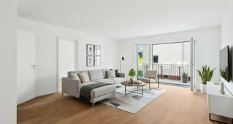 von_poll_real_estate_property_25145260_image_1