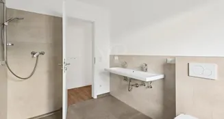 von_poll_real_estate_property_25145261_image_7