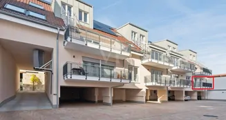 von_poll_real_estate_property_25145261_image_11