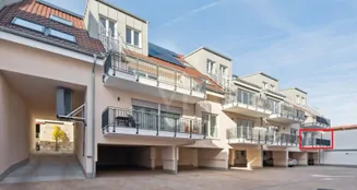 von_poll_real_estate_property_25145261_image_11