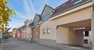 von_poll_real_estate_property_25145261_image_3