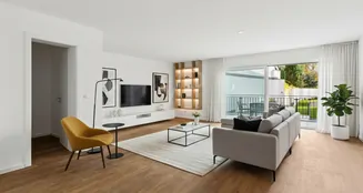 von_poll_real_estate_property_25145261_image_1