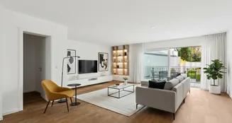 von_poll_real_estate_property_25145261_image_1