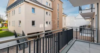 von_poll_real_estate_property_25145261_image_10