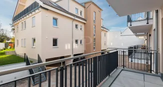 von_poll_real_estate_property_25145261_image_10