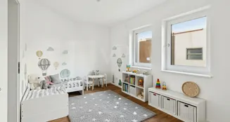 von_poll_real_estate_property_25145261_image_8