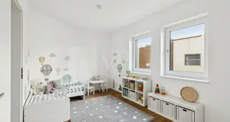 von_poll_real_estate_property_25145261_image_8