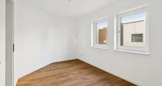 von_poll_real_estate_property_25145261_image_9