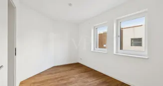 von_poll_real_estate_property_25145261_image_9