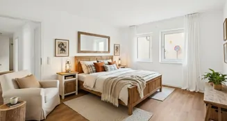 von_poll_real_estate_property_25145261_image_4