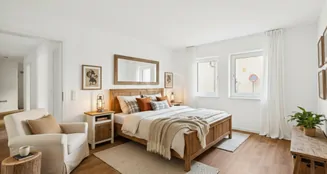 von_poll_real_estate_property_25145261_image_4