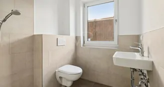 von_poll_real_estate_property_25145261_image_12