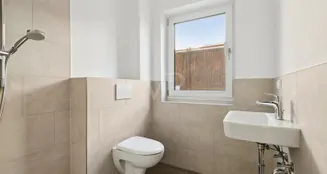 von_poll_real_estate_property_25145261_image_12